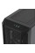 Корпус Cougar MX660 Mesh RGB [CGR-5BMSB-MESH-RGB] черный