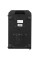 Корпус AeroCool Trinity Mini v3 [ACCS-PV32133.11] черный