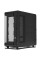 Корпус Thermaltake Core P6 TG [CA-1V2-00M1WN-00] черный