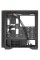 Корпус DEEPCOOL MATREXX 55 V3 ADD-RGB 3F [DP-ATX-MATREXX55V3-AR] черный