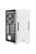 Корпус ADATA XPG STARKER [STARKER-WHCWW] белый