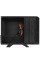 Корпус ExeGate MI-207U [EX288782RUS] черный