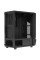 Корпус AeroCool Scape G [ACCM-PV36013.11] черный