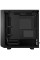 Корпус Fractal Design Meshify 2 Mini [FD-C-MES2M-01] черный