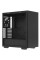 Корпус DEEPCOOL CH510 [R-CH510-BKNNE1-G-1] черный