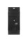 Корпус ExeGate CP-603UB-CP350 [EX283215RUS] черный