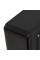 Корпус AeroCool SI-5200 Window [4718009153110] черный