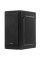 Корпус GiNZZU B180 (SA400) черный