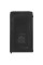 Корпус 1STPLAYER TRILOBITE T5 Black [T5-BK-4F1] черный