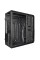 Корпус ExeGate XP-329S-XP600 [EX278400RUS] черный