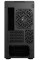 Корпус Fractal Design Meshify 2 Mini [FD-C-MES2M-01] черный