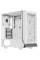 Корпус Thermaltake Ceres 300 Snow [CA-1Y2-00M6WN-00] белый
