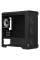 Корпус ARDOR GAMING Rare Minicase MS1 черный