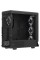 Корпус Thermaltake Ceres 500 [CA-1X5-00M1WN-00] черный