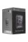 Корпус Thermaltake The Tower 500 [CA-1X1-00M1WN-00] черный