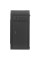 Корпус ZALMAN T7 черный