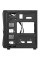 Корпус AeroCool Glider-G [Glider Cosmo-G-BK-v1] черный
