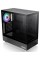 Корпус Thermaltake View 270 TG ARGB [CA-1Y7-00M1WN-00] черный
