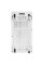 Корпус Fractal Design Torrent Compact RGB White TG [FD-C-TOR1C-05] белый