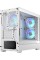 Корпус Fractal Design Pop Mini Air RGB White [FD-C-POR1M-01] белый