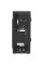 Корпус ZALMAN T7 черный