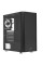 Корпус ZALMAN R2 черный
