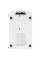 Корпус PowerCase Mistral Micro Z3W Mesh LED [CMIMZW-L3] белый