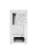 Корпус Fractal Design Meshify 2 Lite Clear TG [FD-C-MEL2A-04] белый