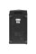 Корпус AeroCool Scape G [ACCM-PV36013.11] черный