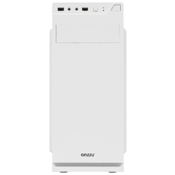 Корпус GiNZZU A220 [A220] белый