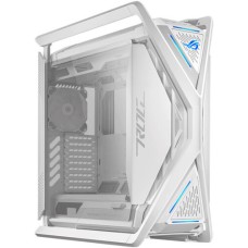 Корпус ASUS ROG Hyperion GR701 [90DC00F3-B39000] белый