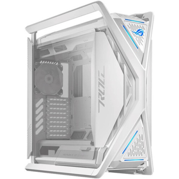 Корпус ASUS ROG Hyperion GR701 [90DC00F3-B39000] белый