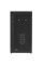 Корпус DEEPCOOL CH510 [R-CH510-BKNNE1-G-1] черный