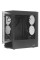 Корпус ZALMAN T7 черный