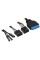 Корпус DEXP DCV-200W белый