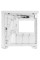 Корпус Fractal Design Torrent Compact RGB White TG [FD-C-TOR1C-05] белый
