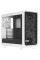 Корпус Fractal Design Meshify 2 Lite Clear TG [FD-C-MEL2A-04] белый
