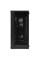 Корпус Thermaltake Core P6 TG [CA-1V2-00M1WN-00] черный