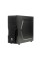 Корпус Thermaltake Versa H21 [CA-1B2-00M1NN-00] черный
