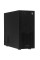 Корпус Chieftec CLASSIC [BM-25B-OP] черный