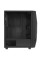 Корпус AeroCool Scape G [ACCM-PV36013.11] черный