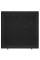 Корпус Thermaltake The Tower 500 [CA-1X1-00M1WN-00] черный