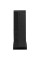 Корпус ExeGate MI-207U [EX288782RUS] черный