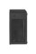 Корпус ZALMAN R2 черный