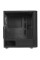 Корпус ZALMAN R2 черный