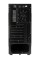 Корпус Thermaltake Versa H21 [CA-1B2-00M1NN-00] черный