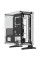 Корпус Thermaltake DistroCase 350P [CA-1Q8-00M1WN-00] черный