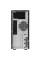 Корпус Chieftec CLASSIC [BM-25B-OP] черный