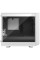 Корпус Fractal Design Meshify 2 Nano [FD-C-MES2N-02] белый