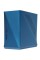 Корпус Fractal Design Era ITX [FD-CA-ERA-ITX-BU] синий